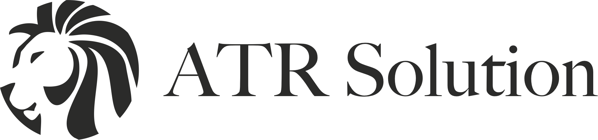 ATR Solution